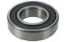 Łożysko 62062RS do pralki do Samsung WW8NK52E3PW/EO,3