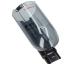 Pojemnik na kurz do odkurzacza do Bosch BCH3ALL25/03,0