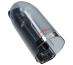Pojemnik na kurz do odkurzacza do Bosch BCH3ALL25/03,1