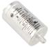 Kondensator rozruchowy do Ardo LS9212,0