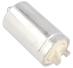 Kondensator rozruchowy do Electrolux EDP2074PDW,1