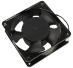 Wentylator do suszarki do Amica SUPF 812 W,0