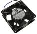Wentylator do suszarki do Amica SUPF 812 W,1