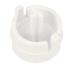 Przycisk START do pralki Indesit WITP821EU,1