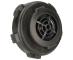 Silnik do odkurzacza do Electrolux EER75STM,0