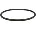 Uszczelka zbiornika do zmywarki do Sharp QW-DX41F47W-EN,1