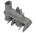 Uchwyt ramienia spryskiwacza do zmywarki do Whirlpool ADPF 883 IX,0
