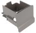 Pojemnik na kawę mieloną do ekspresu do kawy Siemens TE603201RW/05,0