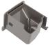 Pojemnik na kawę mieloną do ekspresu do kawy Siemens TE603201RW/03,1