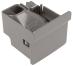 Pojemnik na kawę mieloną do ekspresu do kawy Siemens TE607503DE/01,2
