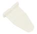 Popychacz drzwi do suszarki do Zanussi ZDH8333PZ,0