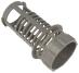 Sitko | Filtr zgrubny do zmywarki Candy CSF 4575 EX,0