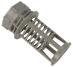 Sitko | Filtr zgrubny do zmywarki Candy CSF 4575 EX,1