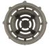 Sitko | Filtr zgrubny do zmywarki Candy CSF 4575 EX,2