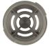 Sitko | Filtr zgrubny do zmywarki Candy CSF 4575 EX,3