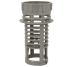 Sitko | Filtr zgrubny do zmywarki Candy CSF 4575 EX,4