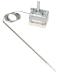 Termostat regulowany do piekarnika Gorenje MEK512W,0