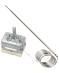 Termostat regulowany do piekarnika Gorenje MEK512W,1