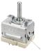 Termostat regulowany do piekarnika Gorenje MEK512W,2