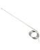 Termostat regulowany do piekarnika Gorenje MEK512W,3