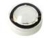Lampa LED do zmywarki do Electrolux ESL67070R,0