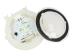 Lampa LED do zmywarki do Electrolux ESL67070R,1