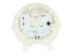 Lampa LED do zmywarki do Electrolux ESL67070R,2