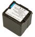 Akumulator do kamery do Panasonic SDR-H250,1