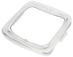 Fartuch do pralki Whirlpool AWE 4526,0