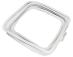 Fartuch do pralki Whirlpool AWE 4526,1