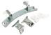Zawias drzwi do pralki Candy CB 51 XAT,1