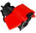 Zaparzacz do ekspresu do kawy Siemens TQ505R09/01,1