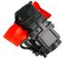 Zaparzacz do ekspresu do kawy Siemens TQ505R09/01,2