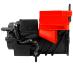 Zaparzacz do ekspresu do kawy Siemens TQ505R09/01,4