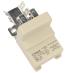 Filtr przeciwzakłóceniowy do Beko DSFN 1530 X (92606),0