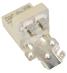 Filtr przeciwzakłóceniowy do Beko DFN 16210 X,1