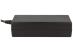 Ładowarka z kablem zasilającym do laptopa Lenovo IDEAPAD S540-15IML,3