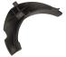 Element obudowy zbiornika do zmywarki do Hotpoint Ariston ELTB6M124EU,2