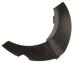 Element obudowy zbiornika do zmywarki do Whirlpool WSFO3O23PF,0