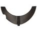 Element obudowy zbiornika do zmywarki do Hotpoint Ariston LFF8M121CEU,3