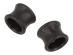 Osłona do ekspresu do Siemens TE651209RW/12,0