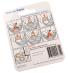 Ostrza 3szt. do golarki do Philips S6640/44,1