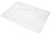 Filtr przeciwtłuszczowy metalowy (aluminiowy) do okapu do Amica OSC 6552 I,0