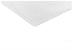 Filtr przeciwtłuszczowy metalowy (aluminiowy) do okapu do Amica OSC 6552 I,1