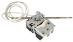 Termostat regulowany do piekarnika Amica ED 37610 B X-TYPE,0