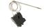 Termostat regulowany do piekarnika Amica ED 37610 B X-TYPE,2