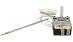 Termostat regulowany do piekarnika Amica ED 37610 B X-TYPE,3