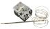 Termostat regulowany do piekarnika Amica ED37610B X-TYPE OPENUP,1