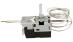 Termostat regulowany do piekarnika Amica ED37610B X-TYPE OPENUP,4