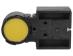 Starter sprężarki do lodówki Hotpoint Ariston XH9T2ZXOZH,3